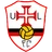 Logo CF União de Lamas