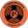 Logo Peterborough Sports FC