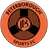 Logo Peterborough Sports FC