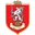 Logo Grosseto