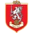 Logo Grosseto