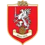 Logo Grosseto