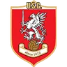 Logo Grosseto