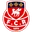 Logo FC Rouen