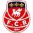 Logo FC Rouen