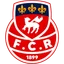 Logo FC Rouen