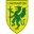 Logo Caernarfon Town