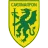 Logo Caernarfon Town