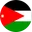 Logo Jordan