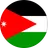 Logo Jordan