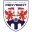 Logo Penybont