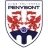 Logo Penybont