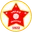Logo FK Velež Mostar