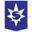 Logo Stjarnan Garðabær