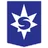 Logo Stjarnan Garðabær
