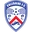 Logo Coleraine FC
