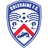 Logo Coleraine FC
