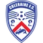 Logo Coleraine FC