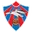 Logo Valur Reykjavík