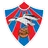Logo Valur Reykjavík