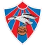 Logo Valur Reykjavík