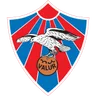 Logo Valur Reykjavík