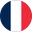 Logo France