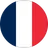 Logo France