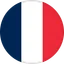 Logo Đội tuyển Pháp