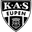 Logo KAS Eupen
