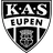 Logo KAS Eupen