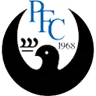 Logo Portstewart