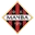 Logo FK Mačva Šabac