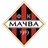 Logo FK Mačva Šabac