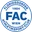 Logo Floridsdorfer AC