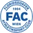 Logo Floridsdorfer AC
