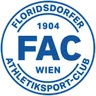 Logo Floridsdorfer AC