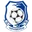Logo Chornomorets Odesa