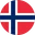 Logo Norway
