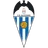 Logo CD Alcoyano