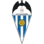 Logo CD Alcoyano