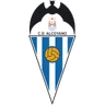 Logo CD Alcoyano