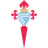 Logo Celta Vigo