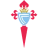 Logo Celta Vigo