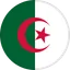 Logo Đội tuyển Algeria