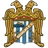 Logo CDA Águilas FC