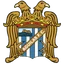Logo CDA Águilas FC