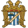 Logo CDA Águilas FC