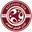 Logo Al Faisaly