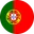 Logo Portugal